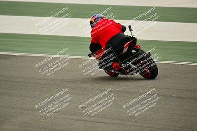 media/Nov-22-2025-2WTD (Sat) [[7eb050eb5f]]/B Group/Session 2 (Turn 7)/